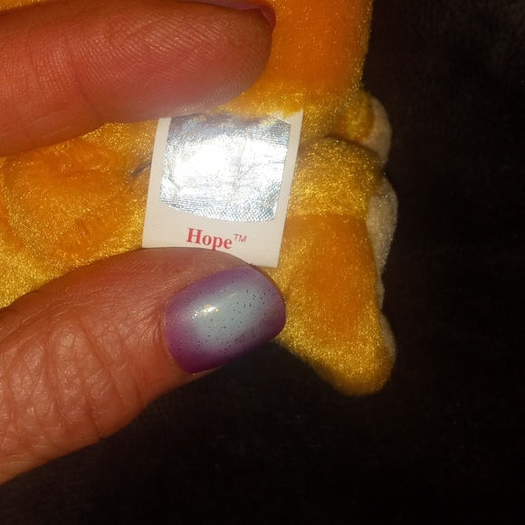 Ty beanie babies Lot - Picture 13 of 16